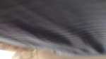 upload20240727124922724.mp4