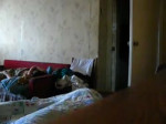Anya ischet cvoi trusy.480.mp4