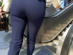 SpyPhoto20230601093552416.jpg