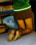 IMG20241211104923528.jpg