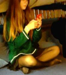 IMG20241211104902646.jpg