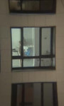 FullSizeRender.MOV