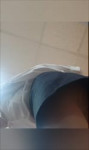VID20250117104600.mp4