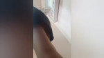 YouCut20250118105029465.mp4
