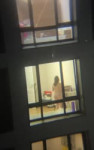 7006701047487111066.mov