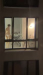 8449839155402856432.mov