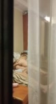 video2025-01-1123-18-54.mp4