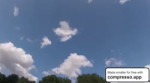 IMG9834smallersmaller.mp4