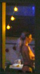 IMG4389.jpeg