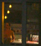 IMG4387.jpeg