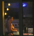 IMG4386.jpeg