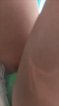 1743982369380.mp4