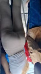 1746787055038.mp4