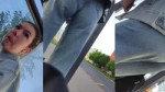 Видео без названия — сделано в Clipchamp (3) (1).mp4