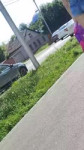 compressed06091.mp4