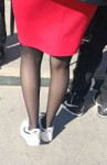 IMG20250611224934591.jpg