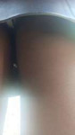 IMG20250611225548007.jpg