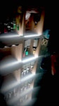 1749824807773.mp4