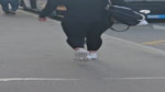 20250602190413.mp4