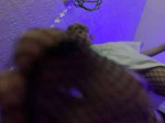 IMG20240718002647510.jpg