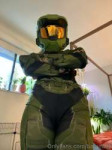 MasterChief3-giRpyMpv.jpg