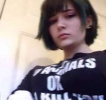 160416358343211.jpg
