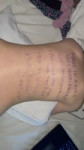 Asian slut whore wife body writing [www.saveporn.net].mp4
