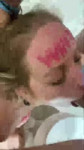 Extreme Degrading Submissive Deepthroat Facial [www.saveporn.net].mp4
