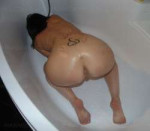 26.jpg