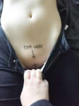 1635524567954.jpg