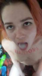 ABZGealZJY.jpg