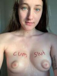 nipples-cum-shower-first-thing-in-the-morning-i-m-one-luck-G7hIFm.jpg