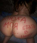 IMG20240620125459640.jpg