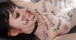 VID20240724115153445.mp4
