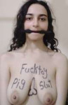 1717636065846926.jpg