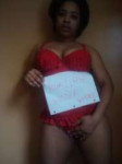 bdsmlr-370709-IDkVHamvUO.jpg