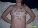 bdsmlr-428673-SOxq9xNiDK-og.jpg