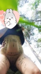 video2024-12-14.mp4