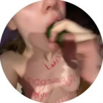 VID20250226192828821.mp4