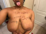 tumblrb812eb1d4e0fc4db4b188e23d17c8f369825cdc92048.jpg