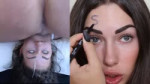 ace2cb51158f8ad6159e1d785c28eb8b6af971e1ec25aaee2d97ce4928f40dfb.webm