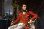 istoriya-148267-napoleon-bonapart-portret-1019022909.jpg