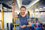 gettyimages-641377164-612x612.jpg