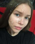 17322504487661.jpg