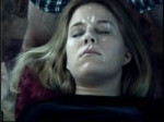 1741707637365488.webm