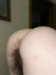 new-hairy-shower-video-uploaded-now-hundreds-of-pics-and-v0-v11wg7efeasc1.jpeg.jpg