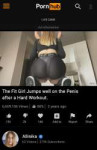 Screenshot20241124000721org.mozilla.firefoxedit15991217853288.jpg