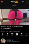 Screenshot20241124000936.jpg
