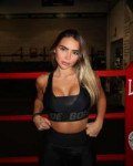 mel.trinca-25-11-2024-0001.jpg