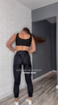 natashaorlovaa-26-11-2024-0004.mp4